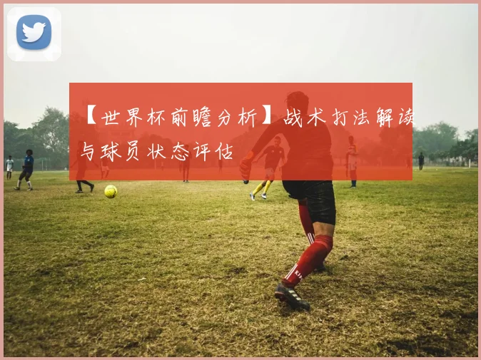 【世界杯前瞻分析】战术打法解读与球员状态评估